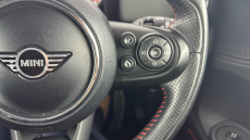 MINI Countryman 1.5 Cooper Sport 5dr Auto Petrol Hatchback